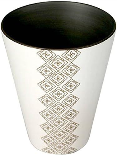 ראנצ 'נט 1802-611257 / גביע רב, 53.6 על 4.3 אינץ', סט כלי אריטה קרסט קטן, תוצרת יפן