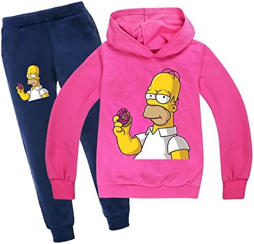 Gtwaz Boys Birts The Simpsons Pulsshirts Stepshirt
