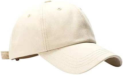 גברים ונשים קיץ אופנה מזדמן קרם הגנה בייסבול כובעי כובע כובעי משי מרופד בייסבול כובע