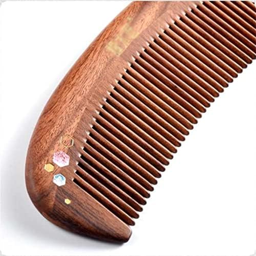 SDFGH 1 מסרק עיסוי נייד משק בית מסרק שיער ארוך שיער קצר שימוש אישי או מתנה לטיפול שיער מסרק טיפוח שיער