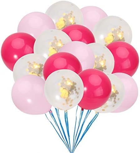 PartyKindom 1 Weddding Balloon