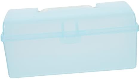 קופסת אריזה של Doitool Baby Baby Box Plast Plastic