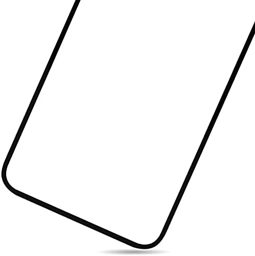 אייפון 12 פרו מסך זכוכית החלפה, קדמי חיצוני עדשת זכוכית מסך החלפת תיקון ערכת עבור אפל אייפון 12 פרו סדרה-ערכת כלים